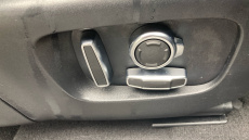 Land Rover Range Rover Evoque 2.0 P250 Autobiography 5dr Auto Petrol Hatchback